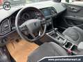 SEAT Leon FR Black-Edition TSI Grigio - thumbnail 8