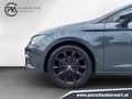 SEAT Leon FR Black-Edition TSI Grigio - thumbnail 7
