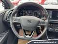 SEAT Leon FR Black-Edition TSI Grigio - thumbnail 13