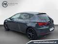 SEAT Leon FR Black-Edition TSI Grigio - thumbnail 4