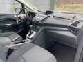 Ford Grand C-Max Titanium Automatik / 7-Sitzer Fekete - thumbnail 8