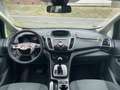 Ford Grand C-Max Titanium Automatik / 7-Sitzer Fekete - thumbnail 6