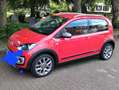 Volkswagen up! up! cross up! - thumbnail 8