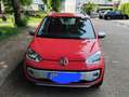Volkswagen up! up! cross up! - thumbnail 2