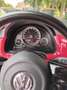 Volkswagen up! up! cross up! - thumbnail 1
