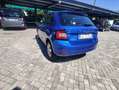 Skoda Fabia Fabia 1.0 MPI 60 CV Business NEOP. P.ZO REALE Blu/Azzurro - thumbnail 2