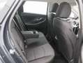 Hyundai i30 Wagon 1.0 T-GDi MHEV Comfort Smart/ lage km/ zeer Grijs - thumbnail 18