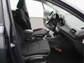Hyundai i30 Wagon 1.0 T-GDi MHEV Comfort Smart/ lage km/ zeer Grijs - thumbnail 20