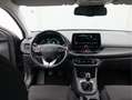 Hyundai i30 Wagon 1.0 T-GDi MHEV Comfort Smart/ lage km/ zeer Grijs - thumbnail 30