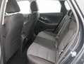 Hyundai i30 Wagon 1.0 T-GDi MHEV Comfort Smart/ lage km/ zeer Grijs - thumbnail 11