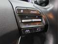 Hyundai i30 Wagon 1.0 T-GDi MHEV Comfort Smart/ lage km/ zeer Grijs - thumbnail 32