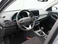 Hyundai i30 Wagon 1.0 T-GDi MHEV Comfort Smart/ lage km/ zeer Grijs - thumbnail 4