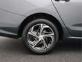 Hyundai i30 Wagon 1.0 T-GDi MHEV Comfort Smart/ lage km/ zeer Grijs - thumbnail 24