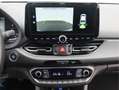 Hyundai i30 Wagon 1.0 T-GDi MHEV Comfort Smart/ lage km/ zeer Grijs - thumbnail 6