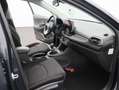 Hyundai i30 Wagon 1.0 T-GDi MHEV Comfort Smart/ lage km/ zeer Grijs - thumbnail 22