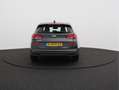 Hyundai i30 Wagon 1.0 T-GDi MHEV Comfort Smart/ lage km/ zeer Grijs - thumbnail 16