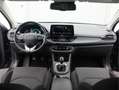 Hyundai i30 Wagon 1.0 T-GDi MHEV Comfort Smart/ lage km/ zeer Grijs - thumbnail 5