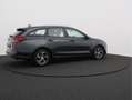 Hyundai i30 Wagon 1.0 T-GDi MHEV Comfort Smart/ lage km/ zeer Grijs - thumbnail 19