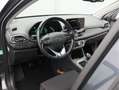Hyundai i30 Wagon 1.0 T-GDi MHEV Comfort Smart/ lage km/ zeer Grijs - thumbnail 2