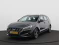 Hyundai i30 Wagon 1.0 T-GDi MHEV Comfort Smart/ lage km/ zeer Grijs - thumbnail 1