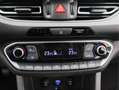 Hyundai i30 Wagon 1.0 T-GDi MHEV Comfort Smart/ lage km/ zeer Grijs - thumbnail 31