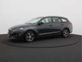 Hyundai i30 Wagon 1.0 T-GDi MHEV Comfort Smart/ lage km/ zeer Grijs - thumbnail 9