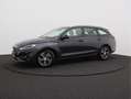 Hyundai i30 Wagon 1.0 T-GDi MHEV Comfort Smart/ lage km/ zeer Grijs - thumbnail 34