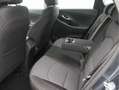 Hyundai i30 Wagon 1.0 T-GDi MHEV Comfort Smart/ lage km/ zeer Grijs - thumbnail 13