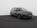 Hyundai i30 Wagon 1.0 T-GDi MHEV Comfort Smart/ lage km/ zeer Grijs - thumbnail 26