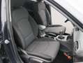 Hyundai i30 Wagon 1.0 T-GDi MHEV Comfort Smart/ lage km/ zeer Grijs - thumbnail 25