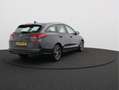 Hyundai i30 Wagon 1.0 T-GDi MHEV Comfort Smart/ lage km/ zeer Grijs - thumbnail 17