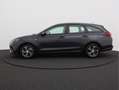 Hyundai i30 Wagon 1.0 T-GDi MHEV Comfort Smart/ lage km/ zeer Grijs - thumbnail 10