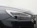 Hyundai i30 Wagon 1.0 T-GDi MHEV Comfort Smart/ lage km/ zeer Grijs - thumbnail 27
