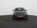 Hyundai i30 Wagon 1.0 T-GDi MHEV Comfort Smart/ lage km/ zeer Grijs - thumbnail 28