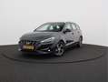 Hyundai i30 Wagon 1.0 T-GDi MHEV Comfort Smart/ lage km/ zeer Grijs - thumbnail 29