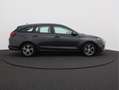 Hyundai i30 Wagon 1.0 T-GDi MHEV Comfort Smart/ lage km/ zeer Grijs - thumbnail 21