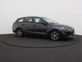 Hyundai i30 Wagon 1.0 T-GDi MHEV Comfort Smart/ lage km/ zeer Grijs - thumbnail 23