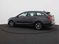 Hyundai i30 Wagon 1.0 T-GDi MHEV Comfort Smart/ lage km/ zeer Grijs - thumbnail 12
