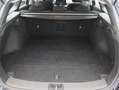 Hyundai i30 Wagon 1.0 T-GDi MHEV Comfort Smart/ lage km/ zeer Grijs - thumbnail 15