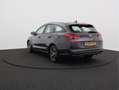 Hyundai i30 Wagon 1.0 T-GDi MHEV Comfort Smart/ lage km/ zeer Grijs - thumbnail 14