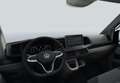 Volkswagen Crafter 35 AT8 L3H3 3S Temp AppC 2xPDC VorberAHK 103 kW... Grau - thumbnail 4