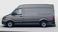 Volkswagen Crafter 35 AT8 L3H3 3S Temp AppC 2xPDC VorberAHK 103 kW... Grau - thumbnail 2