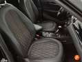 BMW X1 sDrive 18iA Negro - thumbnail 11