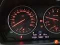 BMW X1 sDrive 18iA Negro - thumbnail 10