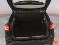BMW X1 sDrive 18iA Negro - thumbnail 14