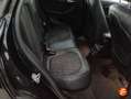 BMW X1 sDrive 18iA Negro - thumbnail 12
