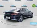 Volkswagen Arteon 2.0 TSI Elegance 4Motion DSG7 206kW Noir - thumbnail 4