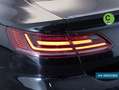 Volkswagen Arteon 2.0 TSI Elegance 4Motion DSG7 206kW Negro - thumbnail 14