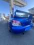 Subaru Impreza Sedan 2.5 WRX STI awd 280cv Blu/Azzurro - thumbnail 6