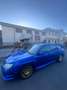Subaru Impreza Sedan 2.5 WRX STI awd 280cv Blu/Azzurro - thumbnail 3